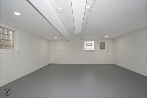 Tiny photo for 3904 W 58th Place, Chicago, IL 60629 (MLS # 12616758)