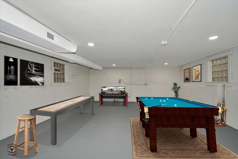 Tiny photo for 3904 W 58th Place, Chicago, IL 60629 (MLS # 12616758)