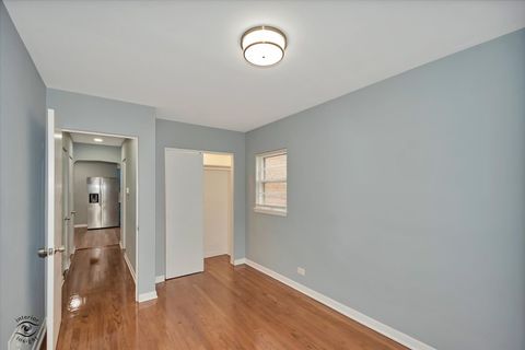 Tiny photo for 3904 W 58th Place, Chicago, IL 60629 (MLS # 12616758)