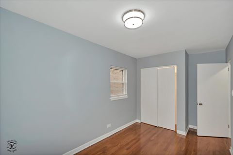 Tiny photo for 3904 W 58th Place, Chicago, IL 60629 (MLS # 12616758)
