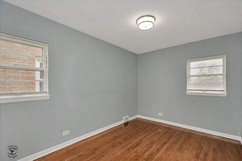 Tiny photo for 3904 W 58th Place, Chicago, IL 60629 (MLS # 12616758)