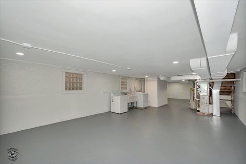 Tiny photo for 3904 W 58th Place, Chicago, IL 60629 (MLS # 12616758)