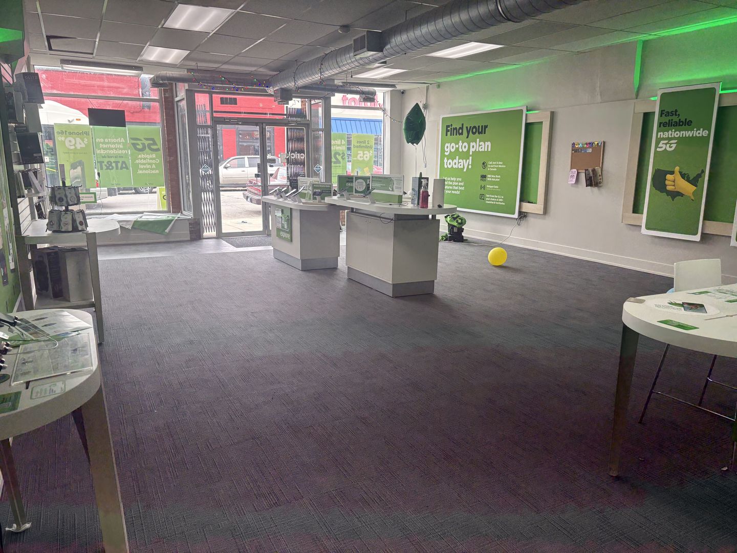 2812-2814 W 55th Street