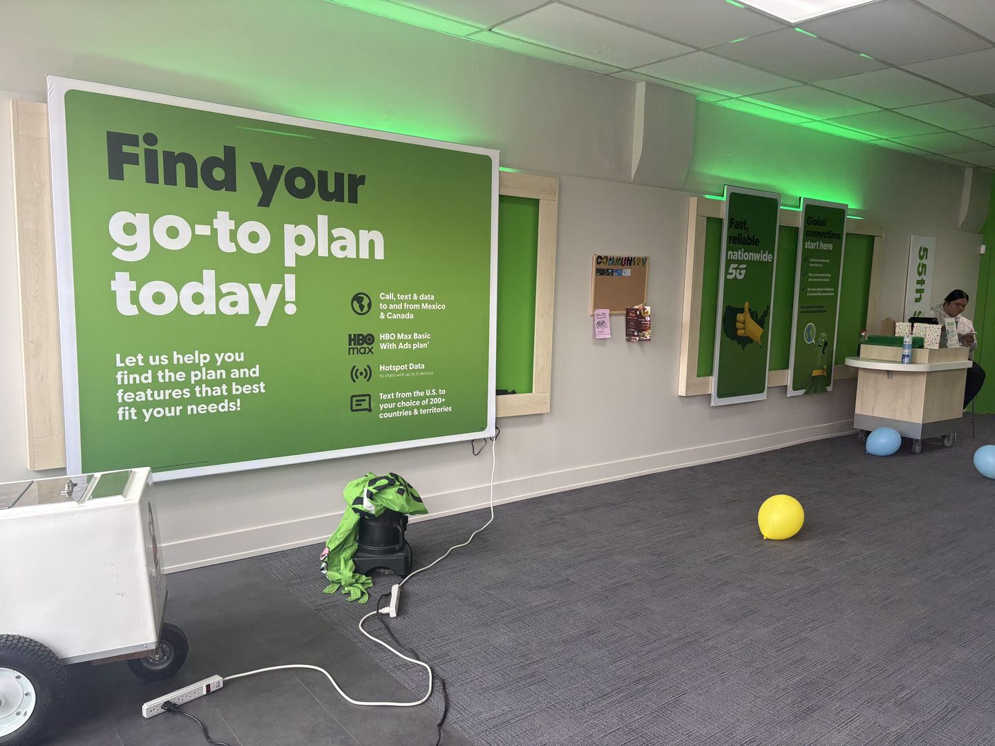 2812-2814 W 55th Street