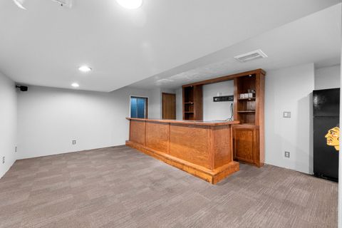 Tiny photo for 1158 Indian Grass Court, Minooka, IL 60447 (MLS # 12523286)