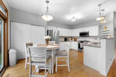 Tiny photo for 1158 Indian Grass Court, Minooka, IL 60447 (MLS # 12523286)