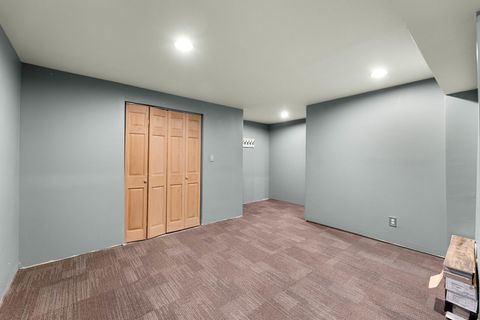 Tiny photo for 1158 Indian Grass Court, Minooka, IL 60447 (MLS # 12523286)