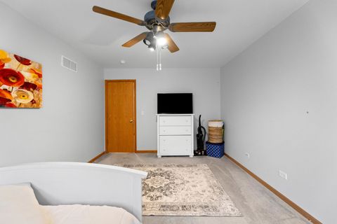 Tiny photo for 1158 Indian Grass Court, Minooka, IL 60447 (MLS # 12523286)