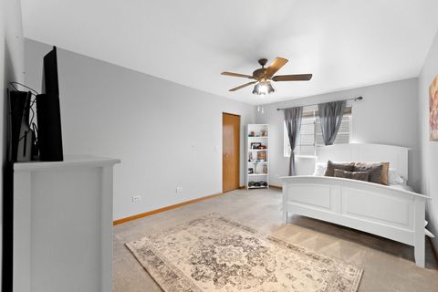 Tiny photo for 1158 Indian Grass Court, Minooka, IL 60447 (MLS # 12523286)