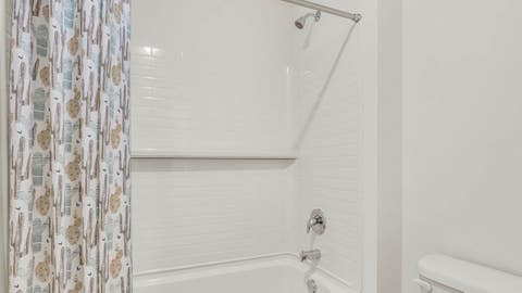 Tiny photo for 10047 Edgebrook Lane, Huntley, IL 60142 (MLS # 12714806)
