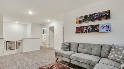 Tiny photo for 10047 Edgebrook Lane, Huntley, IL 60142 (MLS # 12714806)