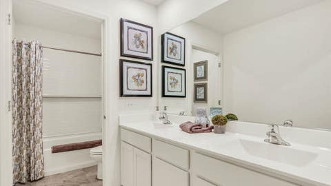 Tiny photo for 10047 Edgebrook Lane, Huntley, IL 60142 (MLS # 12714806)