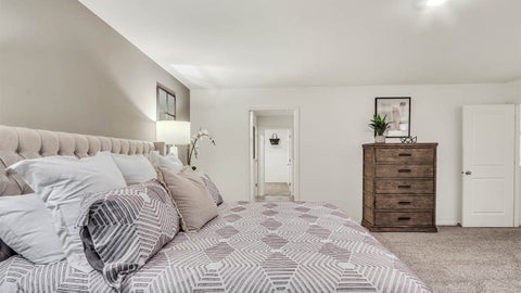 Tiny photo for 10047 Edgebrook Lane, Huntley, IL 60142 (MLS # 12714806)