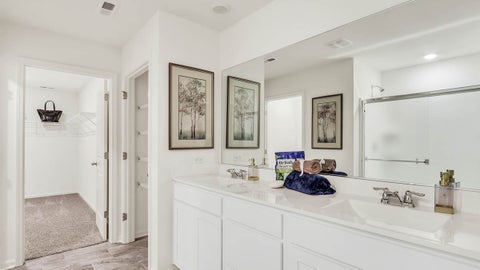 Tiny photo for 10047 Edgebrook Lane, Huntley, IL 60142 (MLS # 12714806)