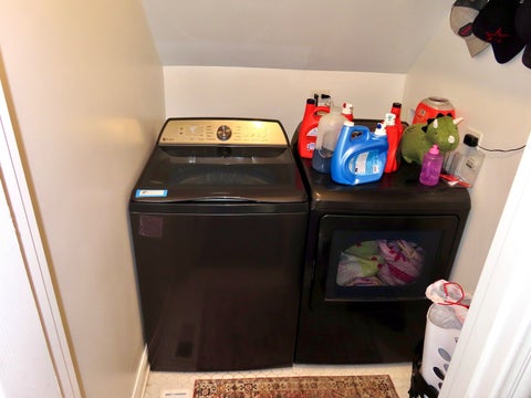 Tiny photo for 714 S Joliet Street, Joliet, IL 60436 (MLS # 12770433)