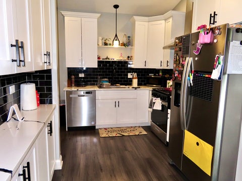 Tiny photo for 714 S Joliet Street, Joliet, IL 60436 (MLS # 12770433)