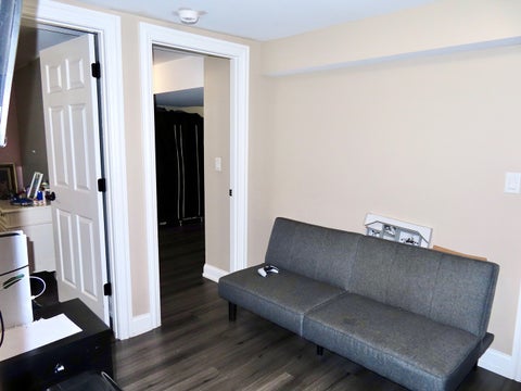 Tiny photo for 714 S Joliet Street, Joliet, IL 60436 (MLS # 12770433)