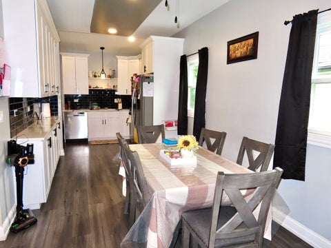 Tiny photo for 714 S Joliet Street, Joliet, IL 60436 (MLS # 12770433)