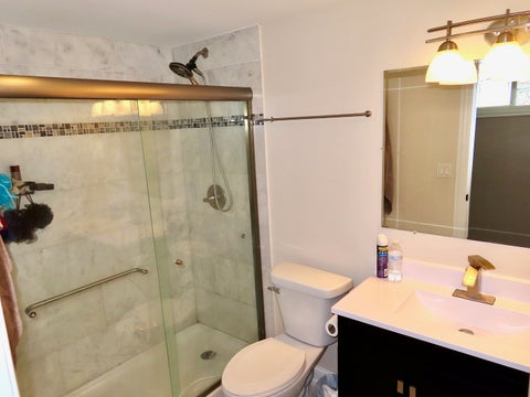 Tiny photo for 714 S Joliet Street, Joliet, IL 60436 (MLS # 12770433)