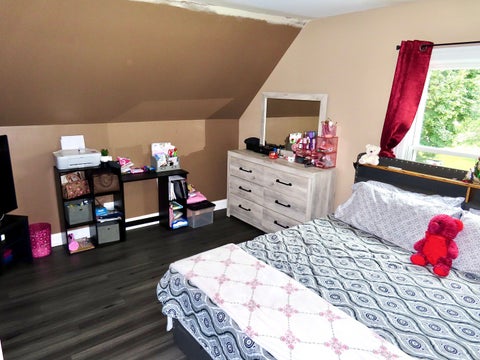Tiny photo for 714 S Joliet Street, Joliet, IL 60436 (MLS # 12770433)