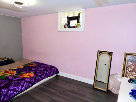 Tiny photo for 714 S Joliet Street, Joliet, IL 60436 (MLS # 12770433)