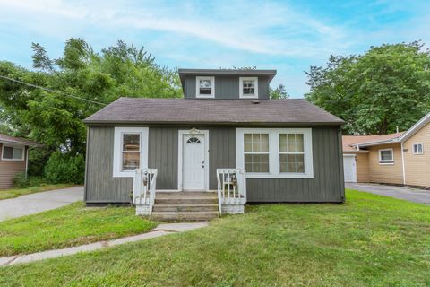 36379 N Wesley Road Ingleside IL 60041