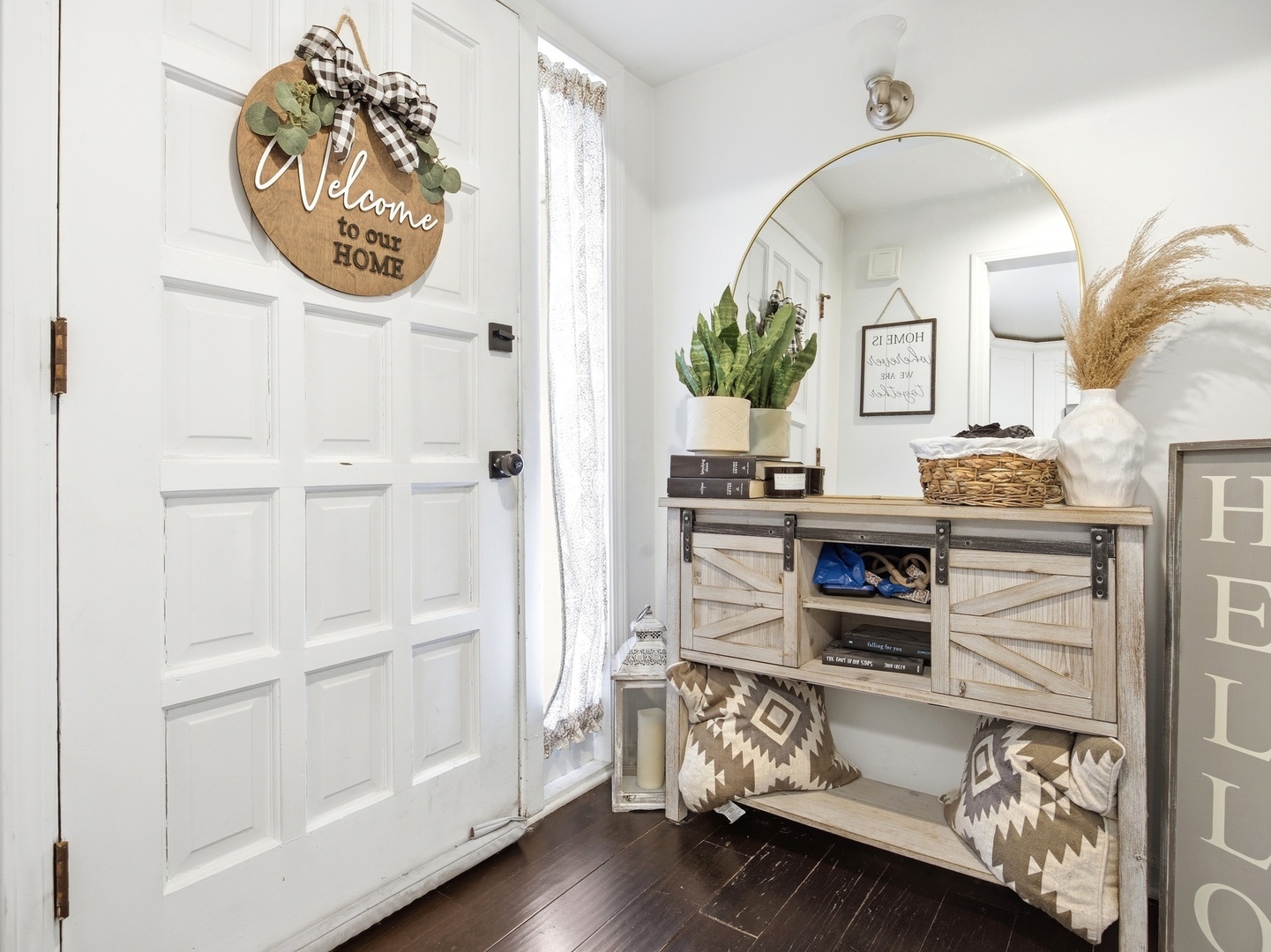 520 E Main Street 1C
