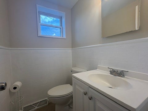 Tiny photo for 180 E Northwest Highway #A, Des Plaines, IL 60016 (MLS # 12774166)