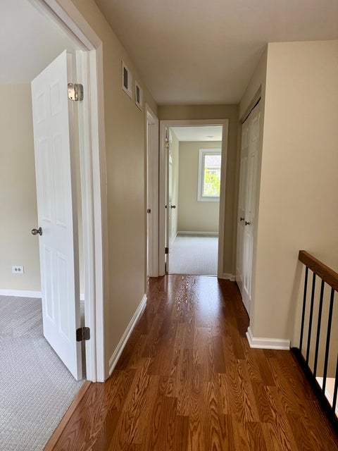 Tiny photo for 638 Lakeside Circle Drive, Wheeling, IL 60090 (MLS # 12635648)