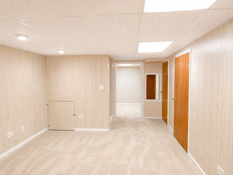Tiny photo for 638 Lakeside Circle Drive, Wheeling, IL 60090 (MLS # 12635648)