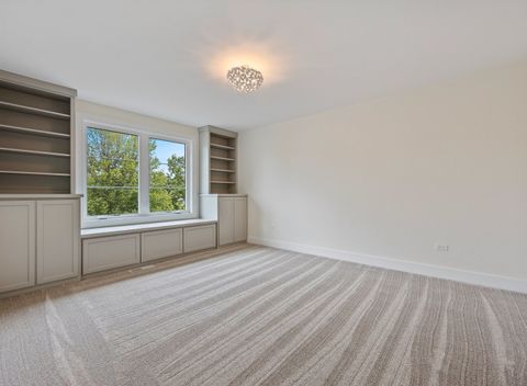 Tiny photo for 8886 Johnston Road, Burr Ridge, IL 60522 (MLS # 12435226)