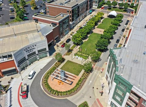 Tiny photo for 8886 Johnston Road, Burr Ridge, IL 60522 (MLS # 12435226)