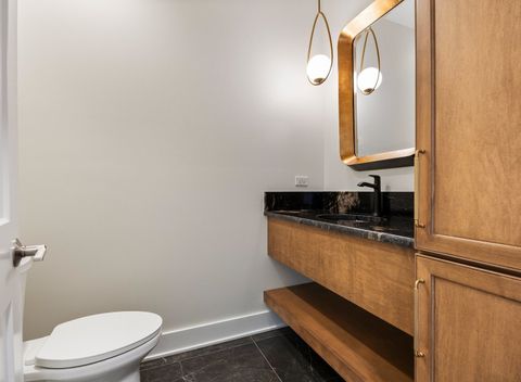 Tiny photo for 8886 Johnston Road, Burr Ridge, IL 60522 (MLS # 12435226)