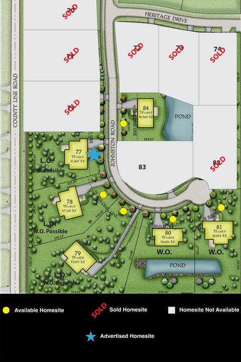 Tiny photo for 8886 Johnston Road, Burr Ridge, IL 60522 (MLS # 12435226)