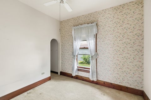 Tiny photo for 3446 Florence Avenue, Steger, IL 60475 (MLS # 12759727)