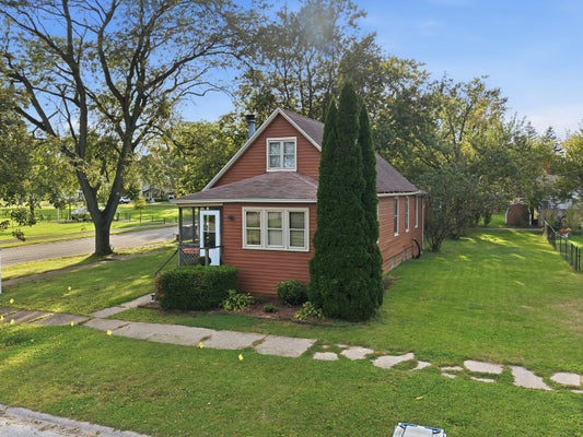 3446 FLORENCE AVE, STEGER, IL 60475 - Image 166bb86f8901e0fb52b8d82d5329f1df/181664829