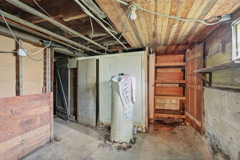 Tiny photo for 3446 Florence Avenue, Steger, IL 60475 (MLS # 12759727)