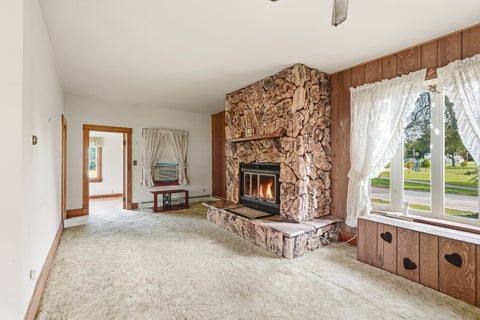 Tiny photo for 3446 Florence Avenue, Steger, IL 60475 (MLS # 12759727)