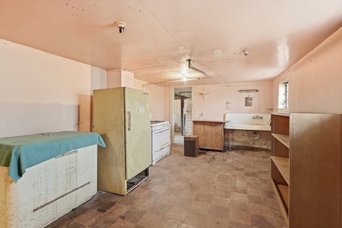 Tiny photo for 3446 Florence Avenue, Steger, IL 60475 (MLS # 12759727)