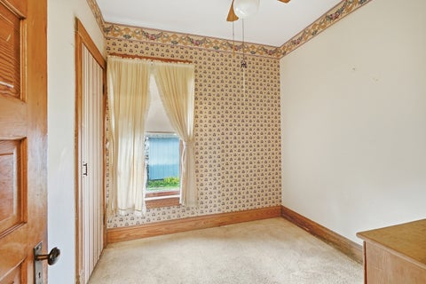 Tiny photo for 3446 Florence Avenue, Steger, IL 60475 (MLS # 12759727)