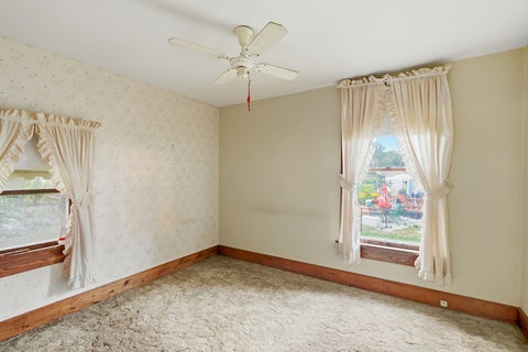 Tiny photo for 3446 Florence Avenue, Steger, IL 60475 (MLS # 12759727)