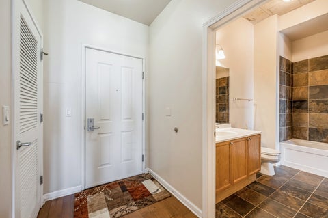 Tiny photo for 1464 S Michigan Avenue #1008, Chicago, IL 60605 (MLS # 12763290)