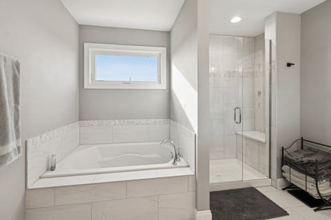 Tiny photo for 1647 Cobb Street, New Lenox, IL 60451 (MLS # 12685040)