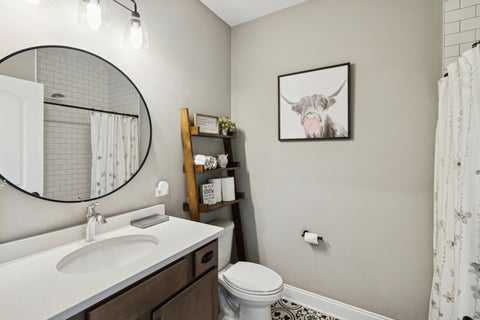 Tiny photo for 1647 Cobb Street, New Lenox, IL 60451 (MLS # 12685040)