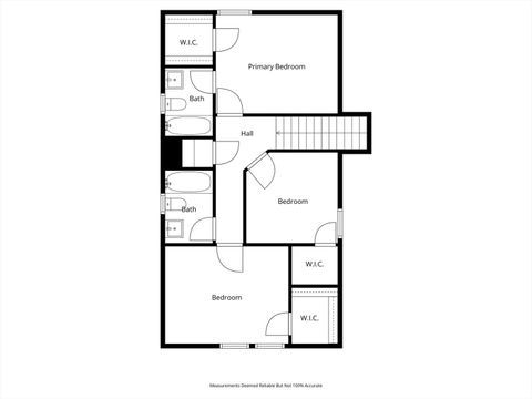 Tiny photo for 2225 CARPENTER Avenue #2225, Plainfield, IL 60586 (MLS # 12613185)