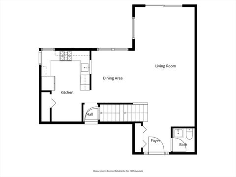 Tiny photo for 2225 CARPENTER Avenue #2225, Plainfield, IL 60586 (MLS # 12613185)