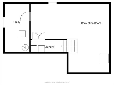 Tiny photo for 2225 CARPENTER Avenue #2225, Plainfield, IL 60586 (MLS # 12613185)