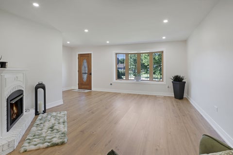 Tiny photo for 1447 Comanche Drive, Bolingbrook, IL 60490 (MLS # 12715697)