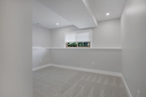 Tiny photo for 1447 Comanche Drive, Bolingbrook, IL 60490 (MLS # 12715697)