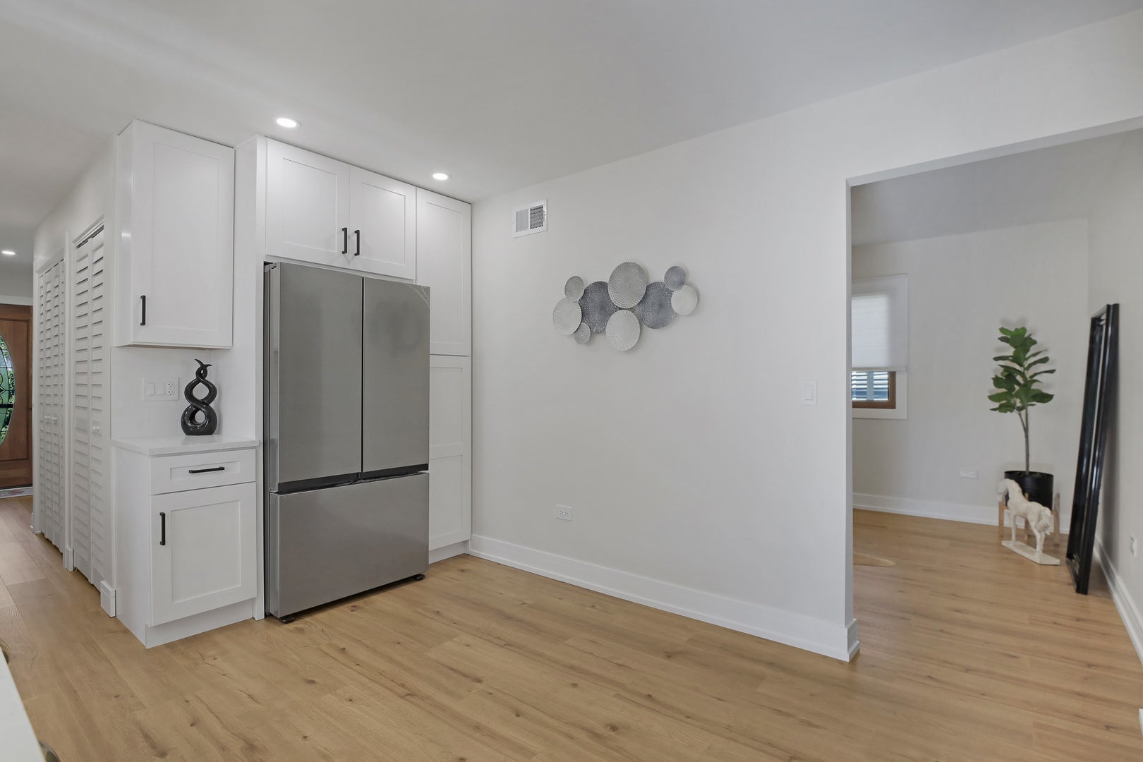 1447 Comanche Drive